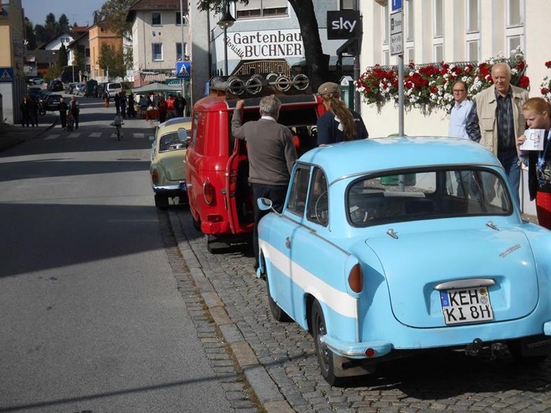 Bild (25)
